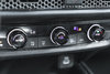 2024 Honda HR-V Sport-B-30