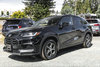 2024 Honda HR-V Sport-B-2