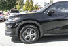 2024 Honda HR-V Sport-B-3