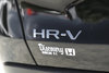 2024 Honda HR-V Sport-B-10