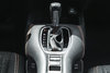 2024 Honda HR-V Sport-B-24
