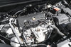 2024 Honda HR-V Sport-B-11