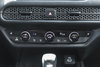 2024 Honda HR-V Sport-B-23
