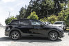 2024 Honda HR-V Sport-B-9