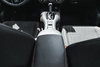 2024 Honda HR-V Sport-B-25