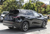 2024 Honda HR-V Sport-B-8