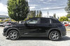 2024 Honda HR-V Sport-B-5