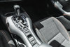 2024 Honda HR-V Sport-B-33