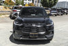 2024 Honda HR-V Sport-B-1