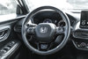 2024 Honda HR-V Sport-B-21