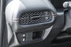 2024 Honda HR-V Sport-B-14