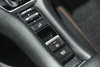 2024 Honda HR-V Sport-B-32