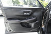 2024 Honda HR-V Sport-B-12