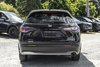 2024 Honda HR-V Sport-B-7