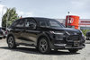 2024 Honda HR-V Sport-B-0