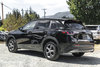 2024 Honda HR-V Sport-B-6