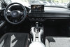 2024 Honda HR-V Sport-B-20