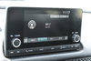 2024 Honda HR-V Sport-B-28