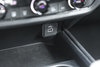 2024 Honda HR-V Sport-B-31
