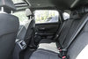 2024 Honda HR-V Sport-B-19