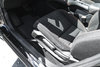 2024 Honda HR-V Sport-B-16