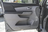 2017 Honda Odyssey SE-13