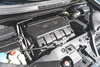 2017 Honda Odyssey SE-12