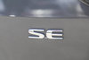 2017 Honda Odyssey SE-10
