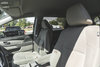 2017 Honda Odyssey SE-17