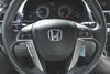 2017 Honda Odyssey SE-27
