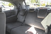 2017 Honda Odyssey SE-19