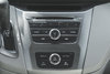 2017 Honda Odyssey SE-24