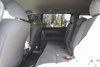 2017 Honda Odyssey SE-18