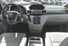 2017 Honda Odyssey SE-20