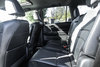 2019 Honda Passport Touring-22