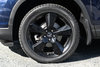 2019 Honda Passport Touring-4
