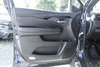 2019 Honda Passport Touring-13