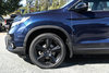 2019 Honda Passport Touring-3