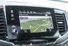 2019 Honda Passport Touring-33