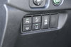 2019 Honda Passport Touring-17