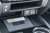2019 Honda Passport Touring-38