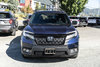 2019 Honda Passport Touring-1