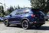 2019 Honda Passport Touring-6
