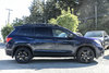 2019 Honda Passport Touring-9