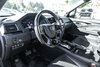 2019 Honda Passport Touring-18
