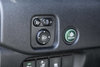 2019 Honda Passport Touring-16