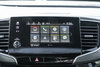 2019 Honda Passport Touring-26
