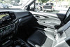 2019 Honda Passport Touring-40