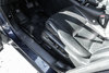 2019 Honda Passport Touring-19
