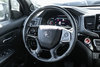 2019 Honda Passport Touring-25